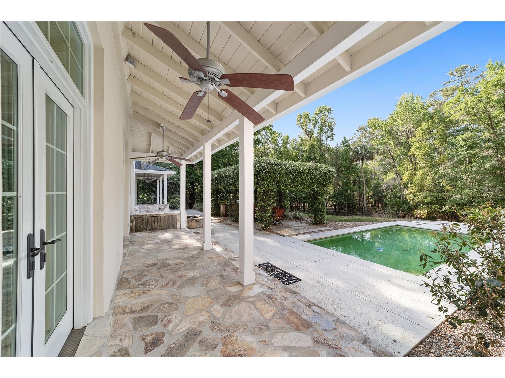 1251 SW 43rd Place Ocala FL 34471 OM699183 image54