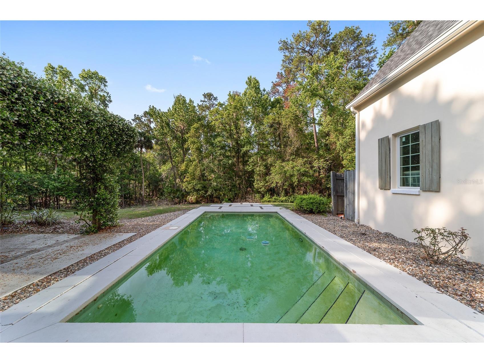 1251 SW 43rd Place Ocala FL 34471 OM699183 image55