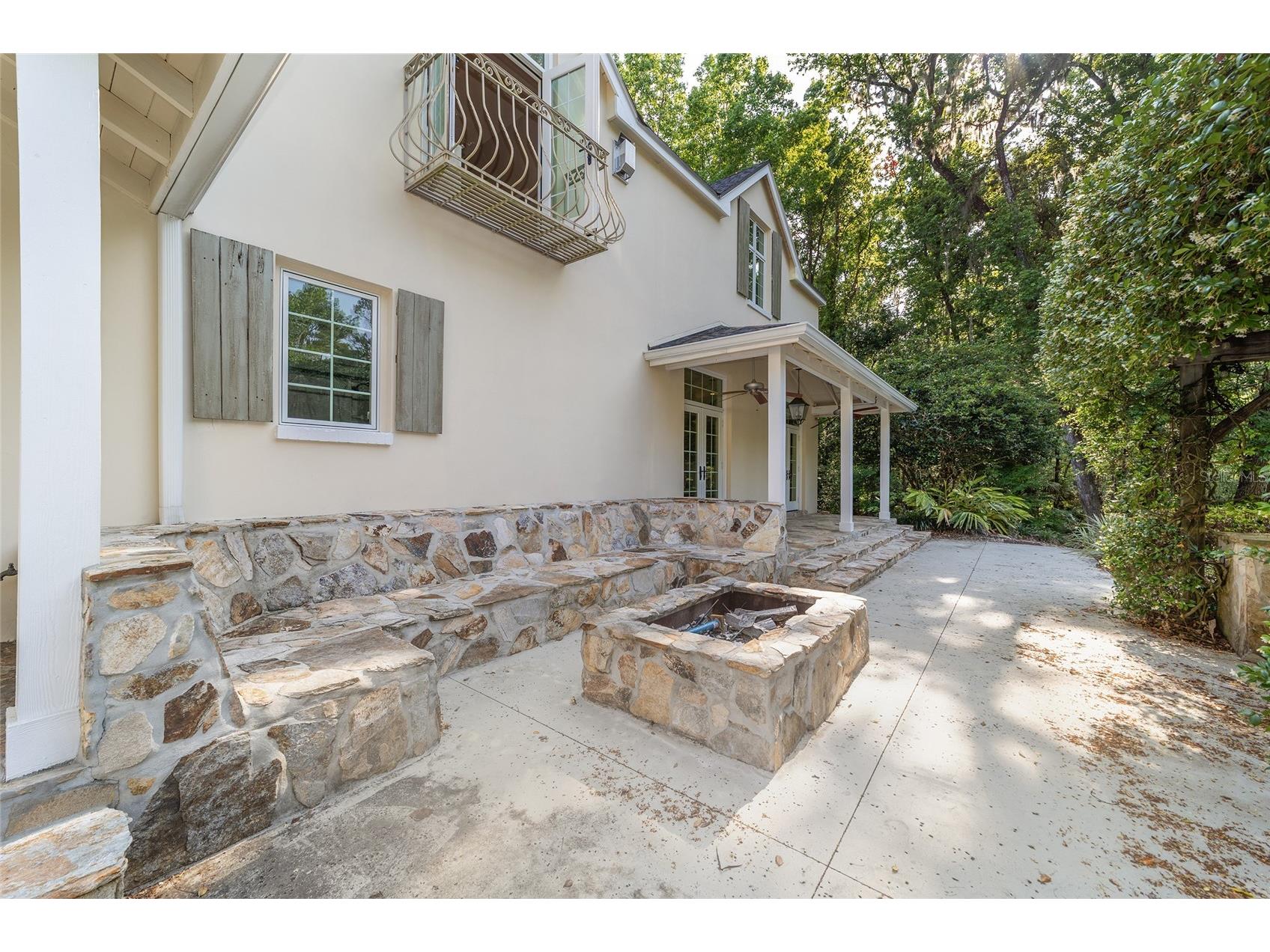 1251 SW 43rd Place Ocala FL 34471 OM699183 image56