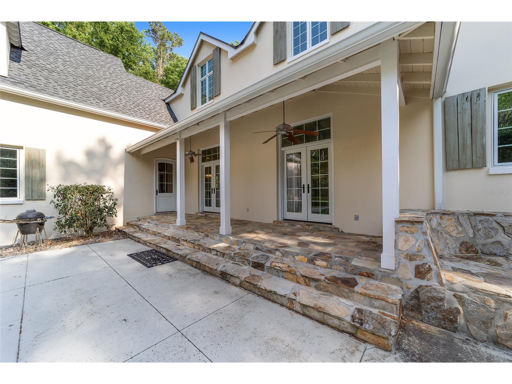 1251 SW 43rd Place Ocala FL 34471 OM699183 image57