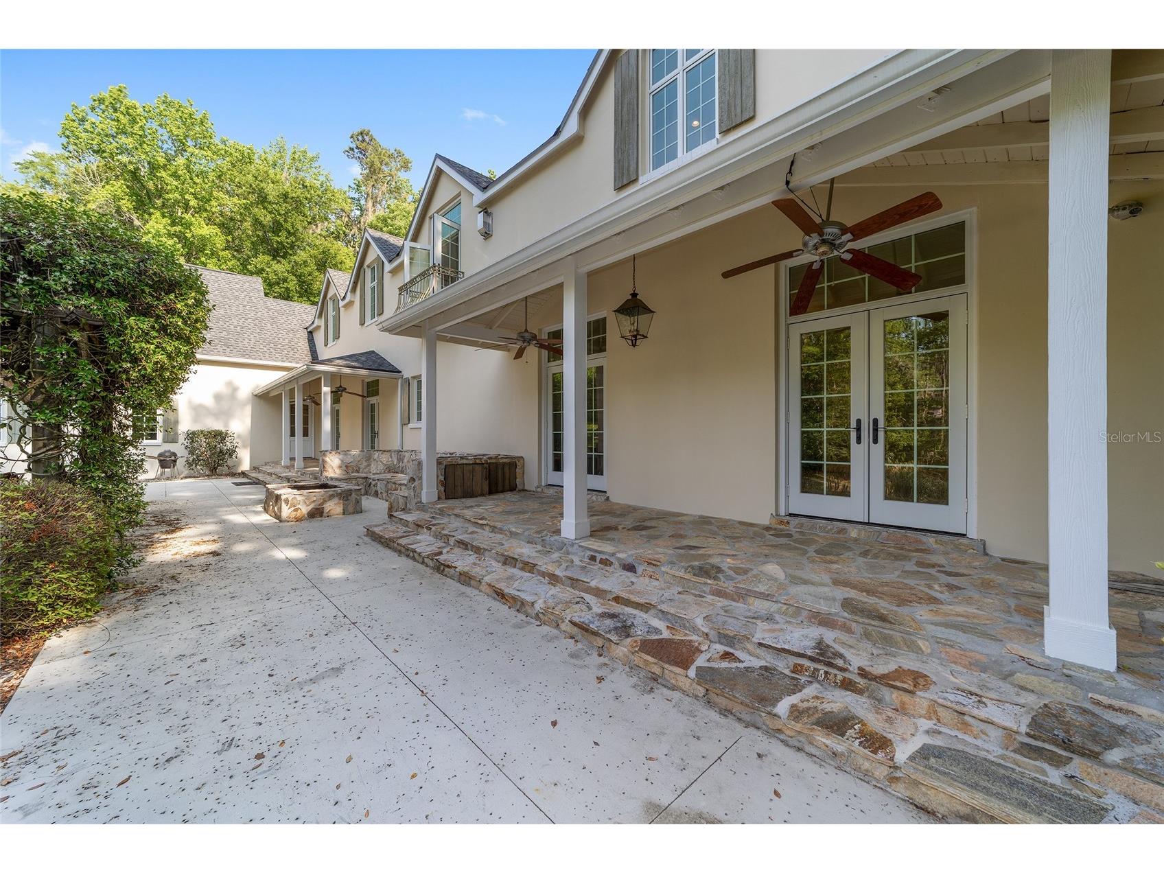 1251 SW 43rd Place Ocala FL 34471 OM699183 image58