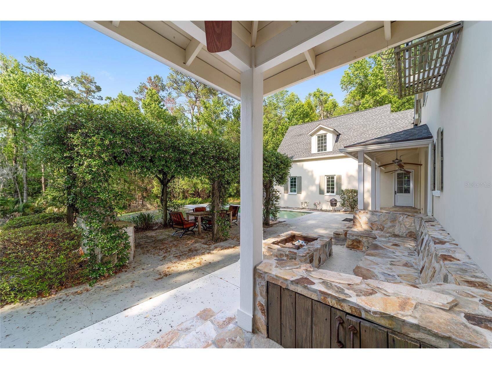 1251 SW 43rd Place Ocala FL 34471 OM699183 image59