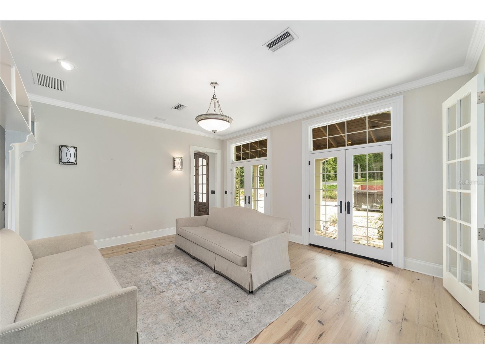1251 SW 43rd Place Ocala FL 34471 OM699183 image6