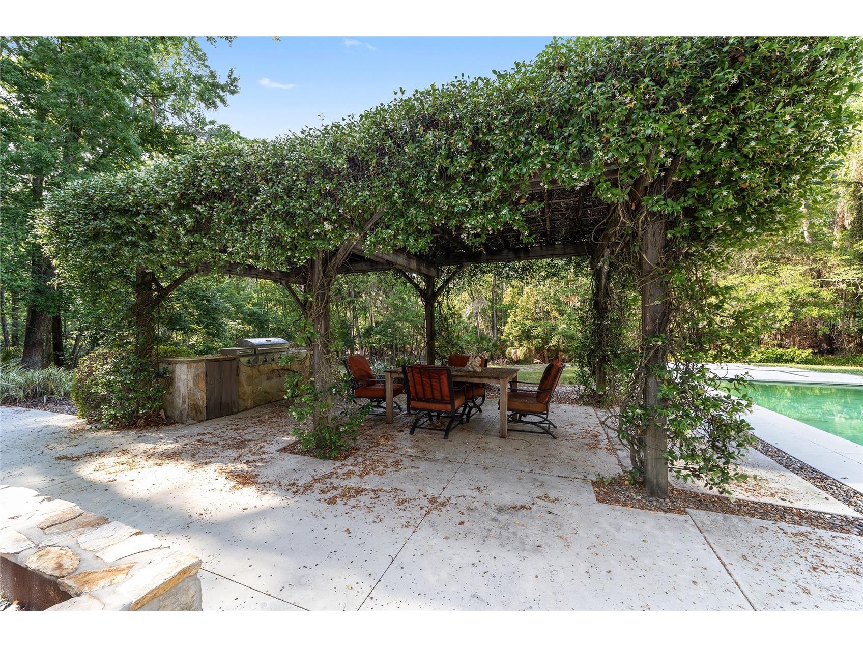 1251 SW 43rd Place Ocala FL 34471 OM699183 image60
