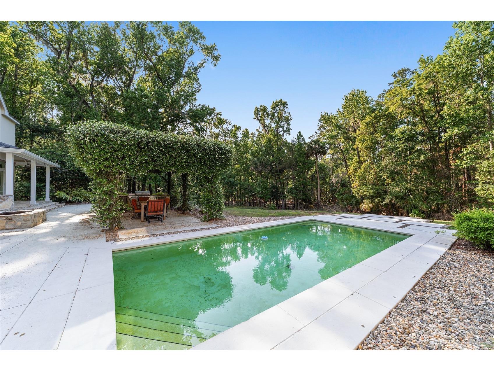 1251 SW 43rd Place Ocala FL 34471 OM699183 image61