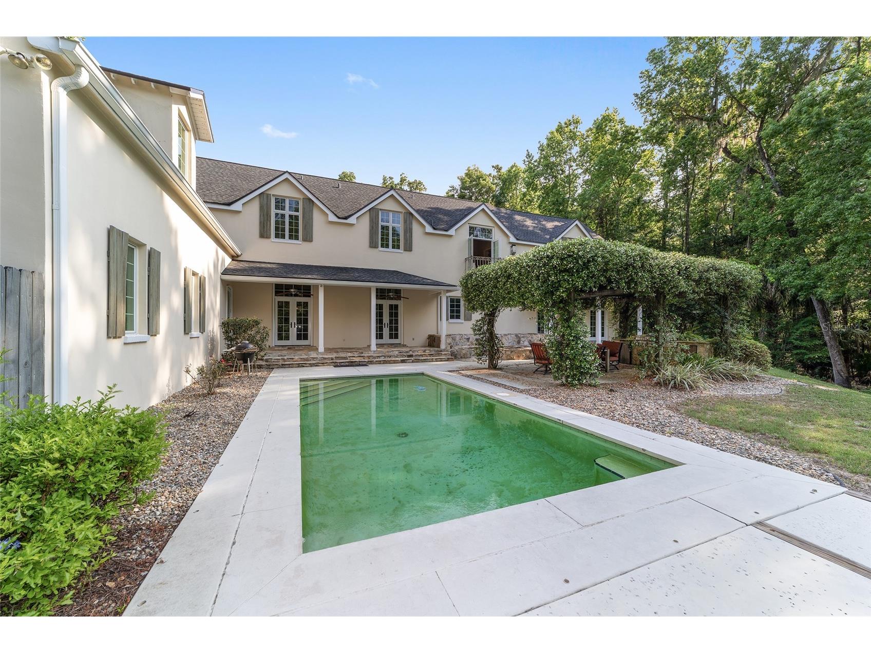 1251 SW 43rd Place Ocala FL 34471 OM699183 image62