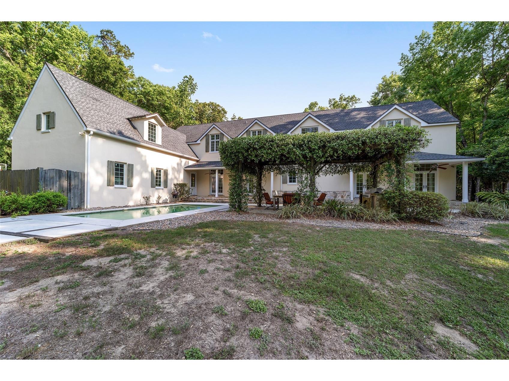 1251 SW 43rd Place Ocala FL 34471 OM699183 image64