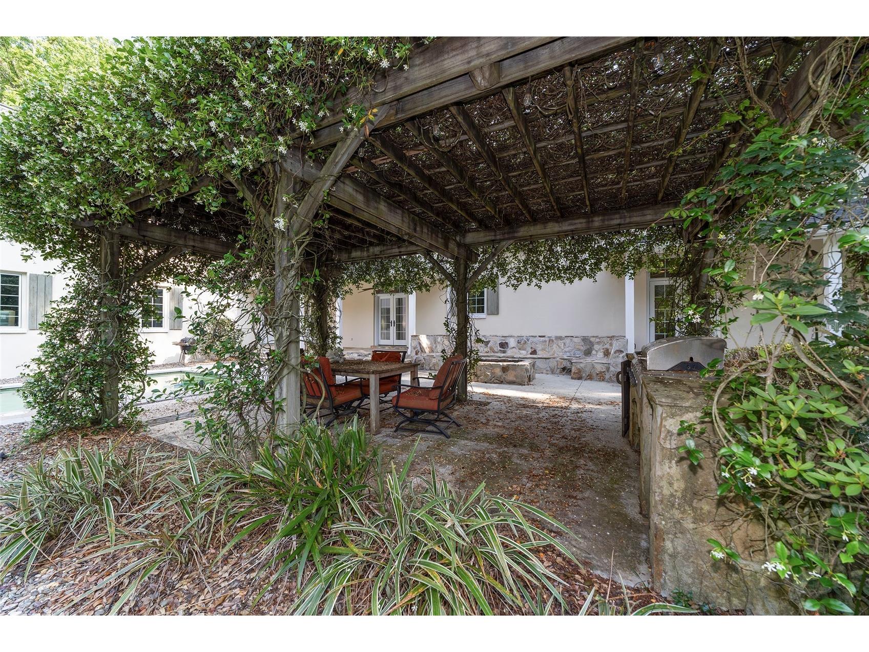 1251 SW 43rd Place Ocala FL 34471 OM699183 image65