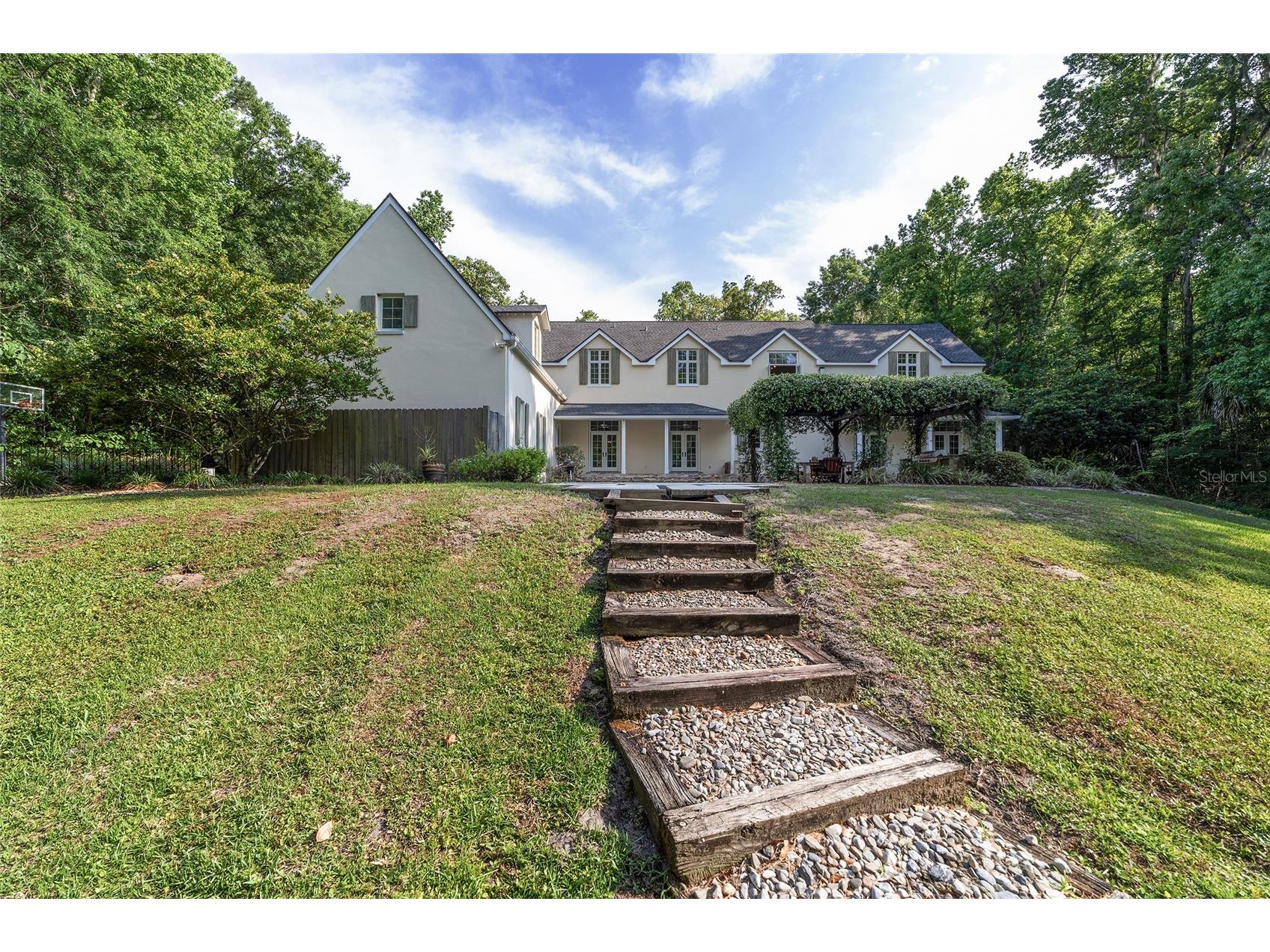 1251 SW 43rd Place Ocala FL 34471 OM699183 image66