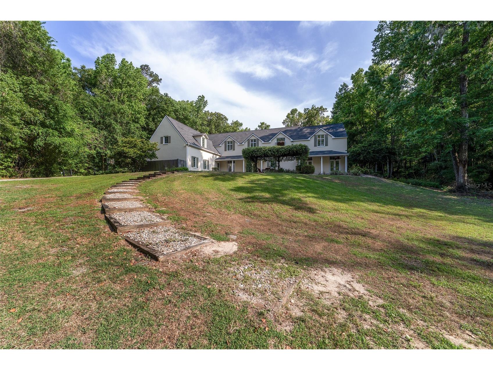 1251 SW 43rd Place Ocala FL 34471 OM699183 image67