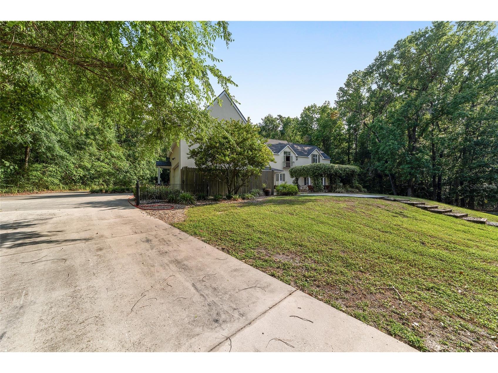 1251 SW 43rd Place Ocala FL 34471 OM699183 image68