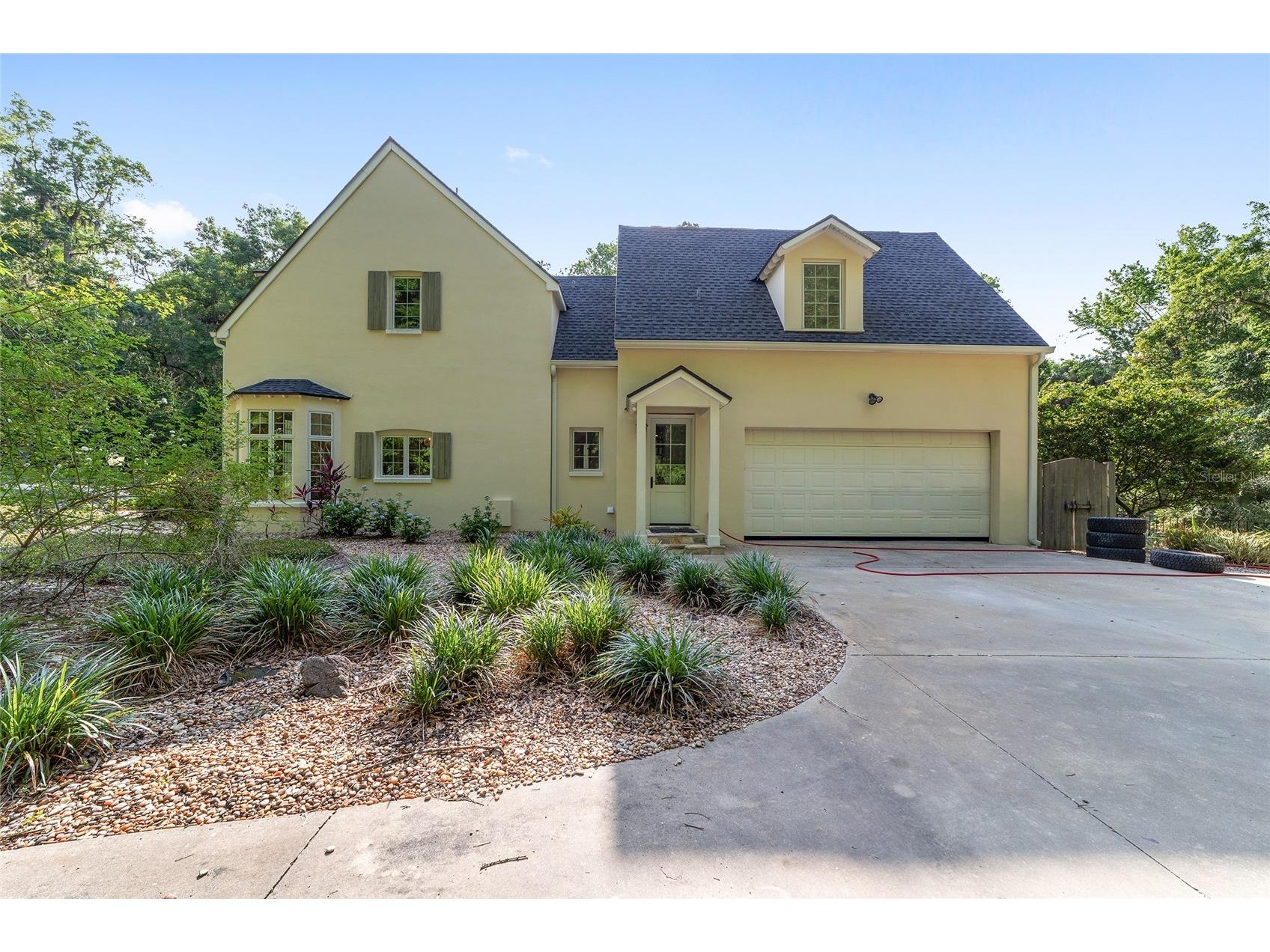 1251 SW 43rd Place Ocala FL 34471 OM699183 image69