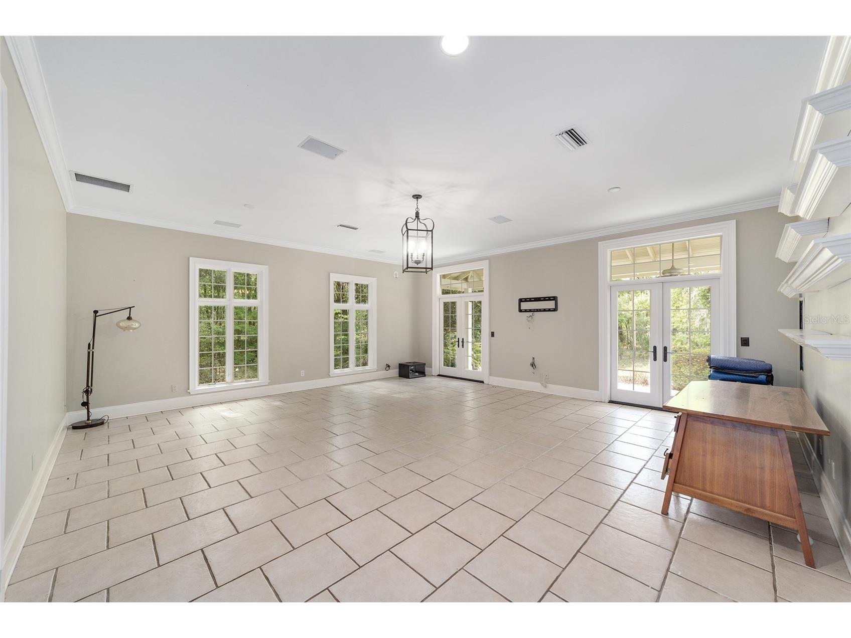 1251 SW 43rd Place Ocala FL 34471 OM699183 image7