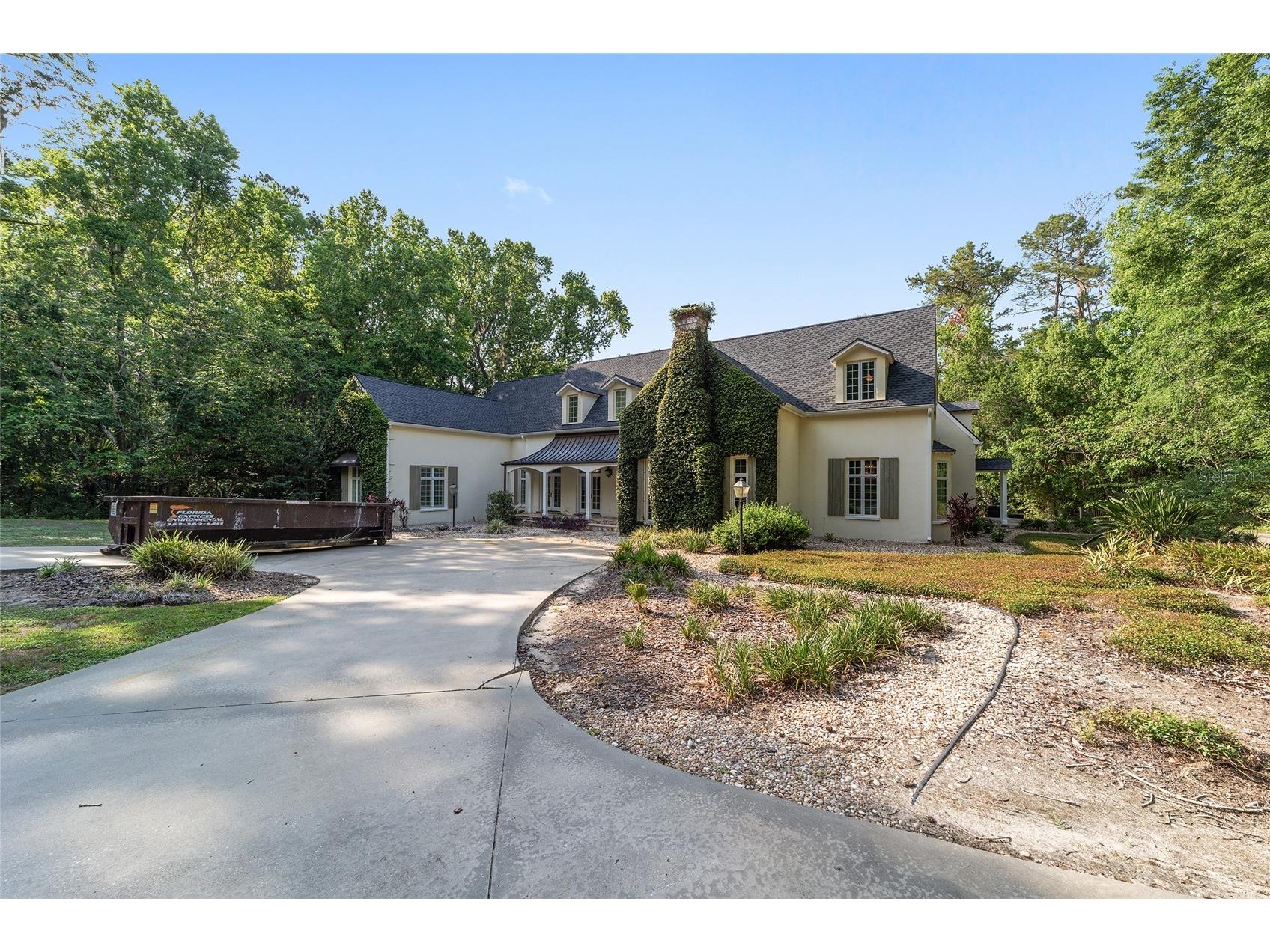 1251 SW 43rd Place Ocala FL 34471 OM699183 image70