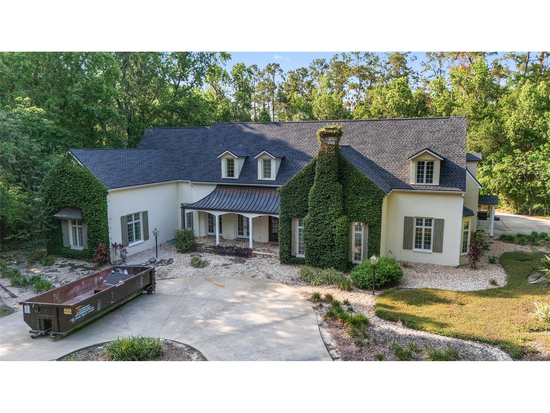 1251 SW 43rd Place Ocala FL 34471 OM699183 image71