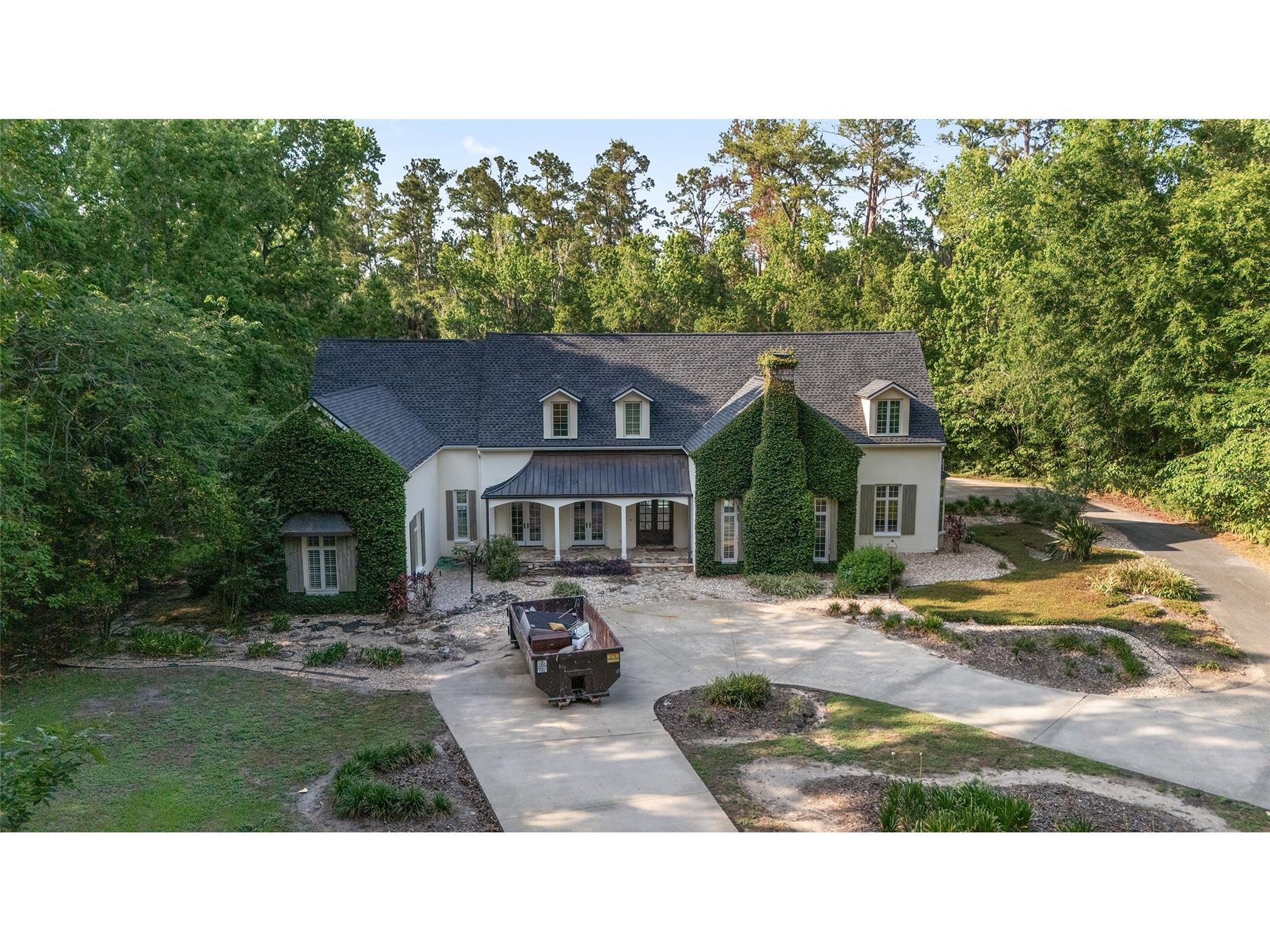 1251 SW 43rd Place Ocala FL 34471 OM699183 image72