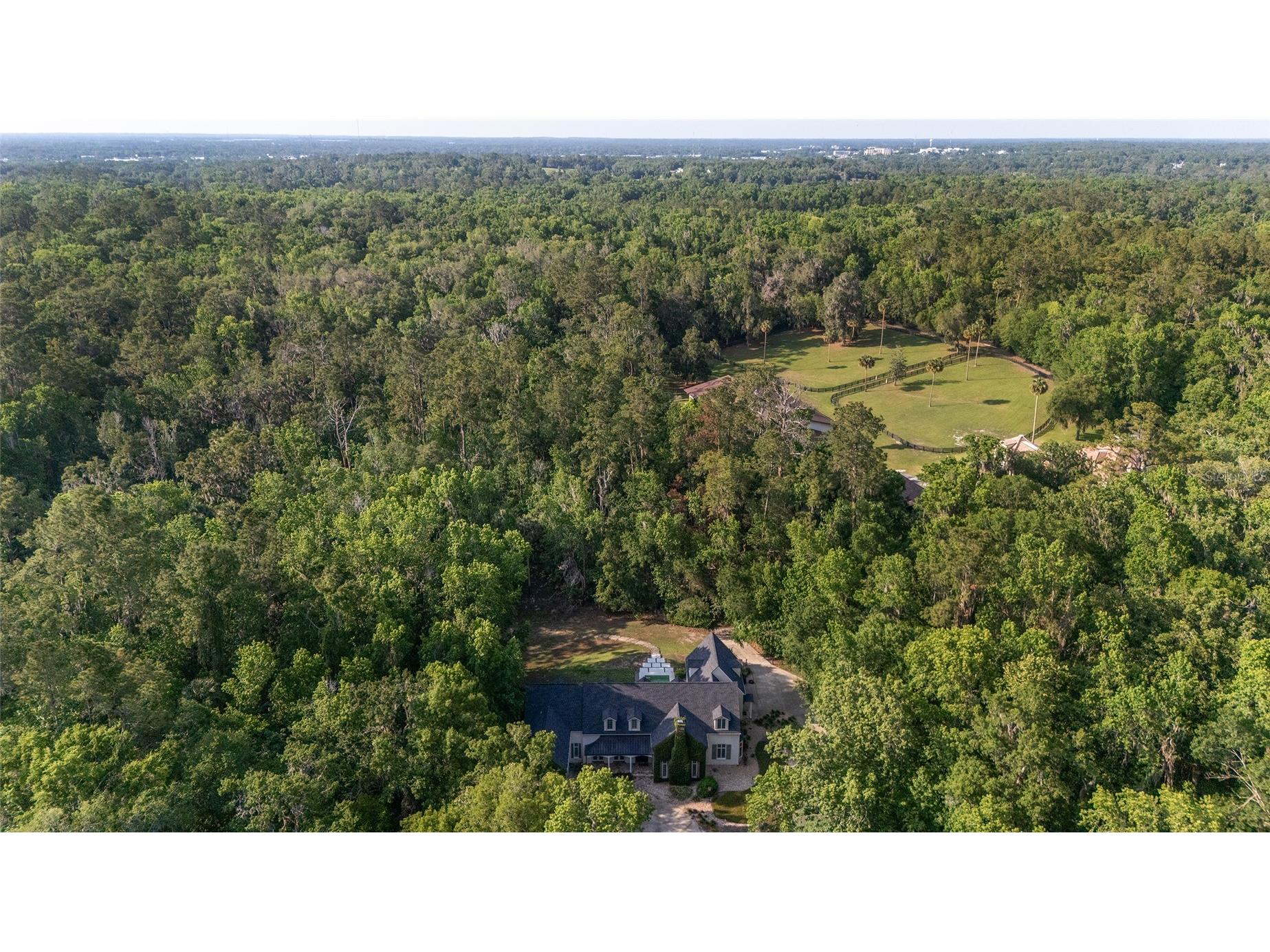 1251 SW 43rd Place Ocala FL 34471 OM699183 image75