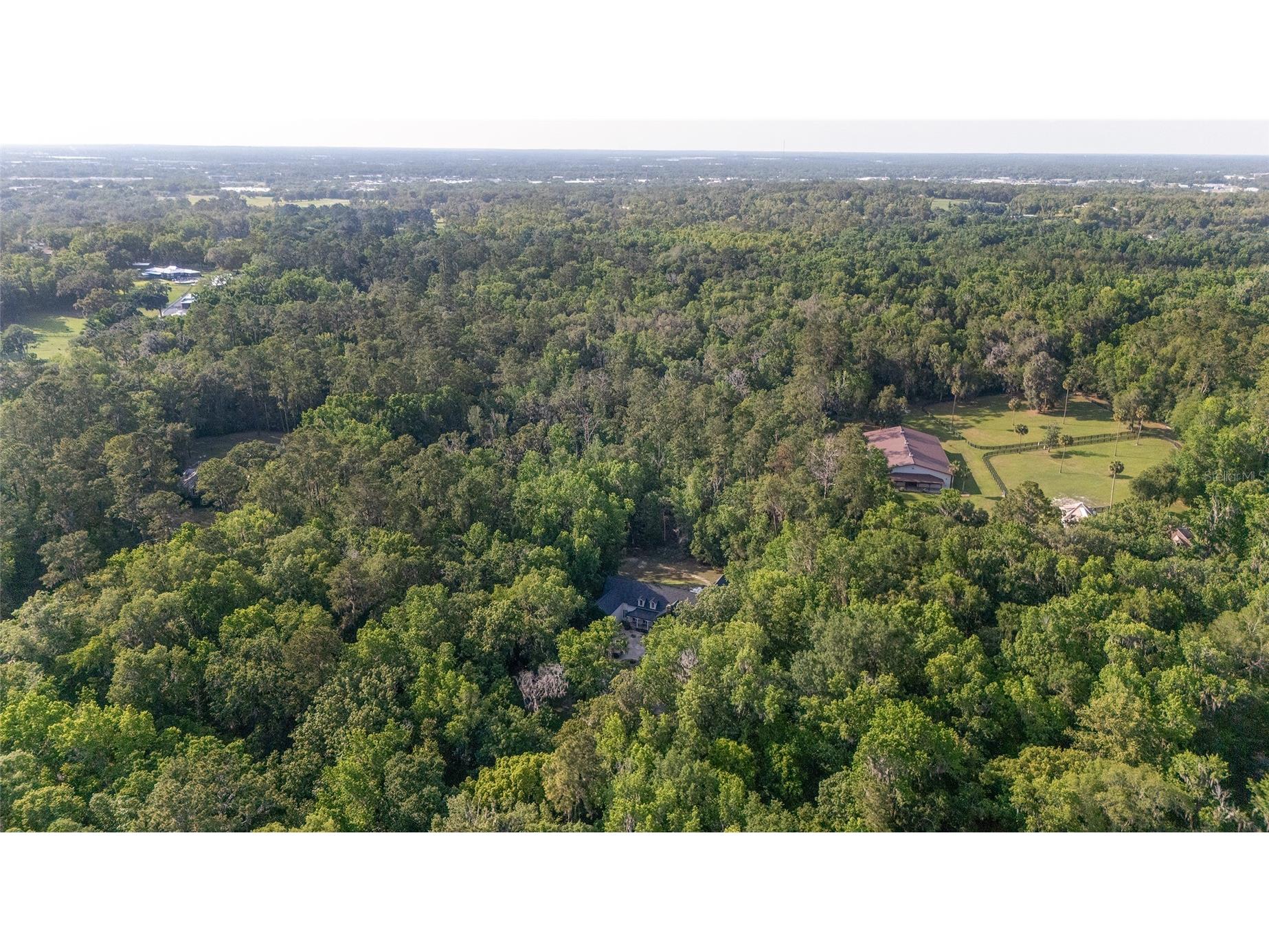 1251 SW 43rd Place Ocala FL 34471 OM699183 image76