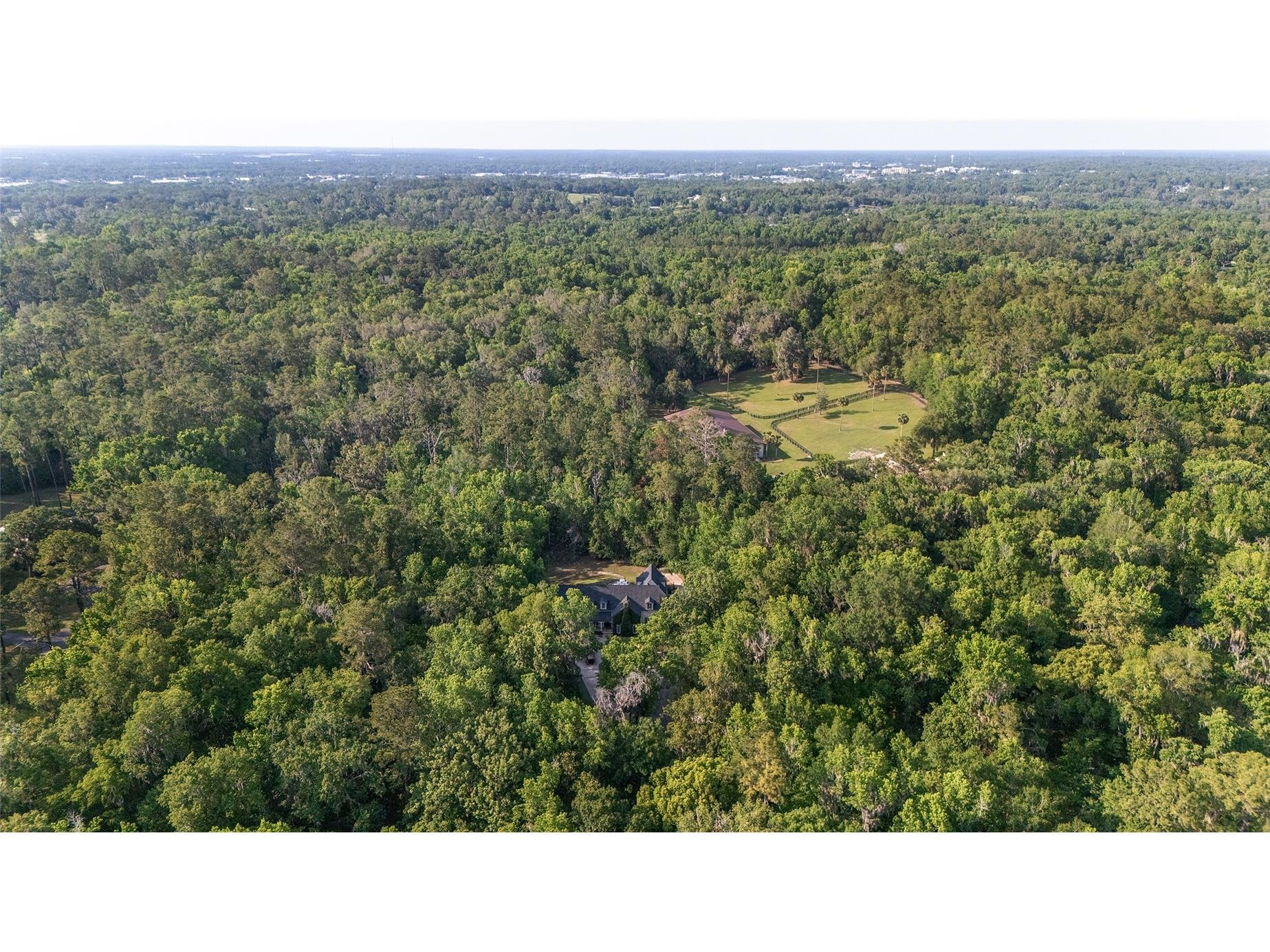 1251 SW 43rd Place Ocala FL 34471 OM699183 image77