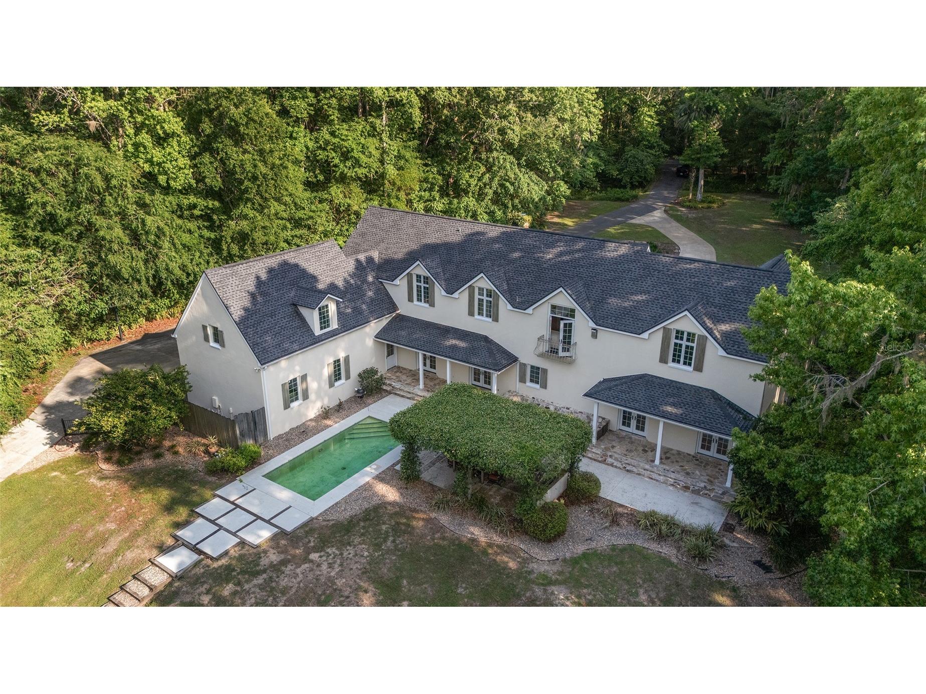 1251 SW 43rd Place Ocala FL 34471 OM699183 image78