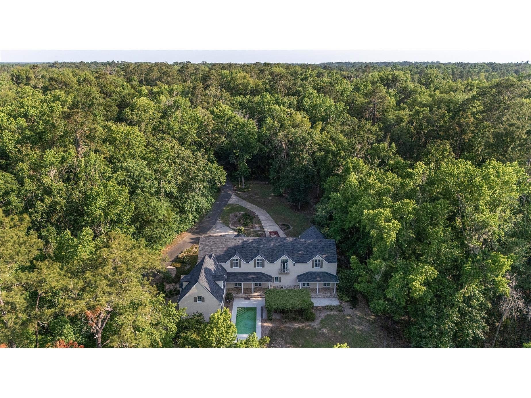 1251 SW 43rd Place Ocala FL 34471 OM699183 image79