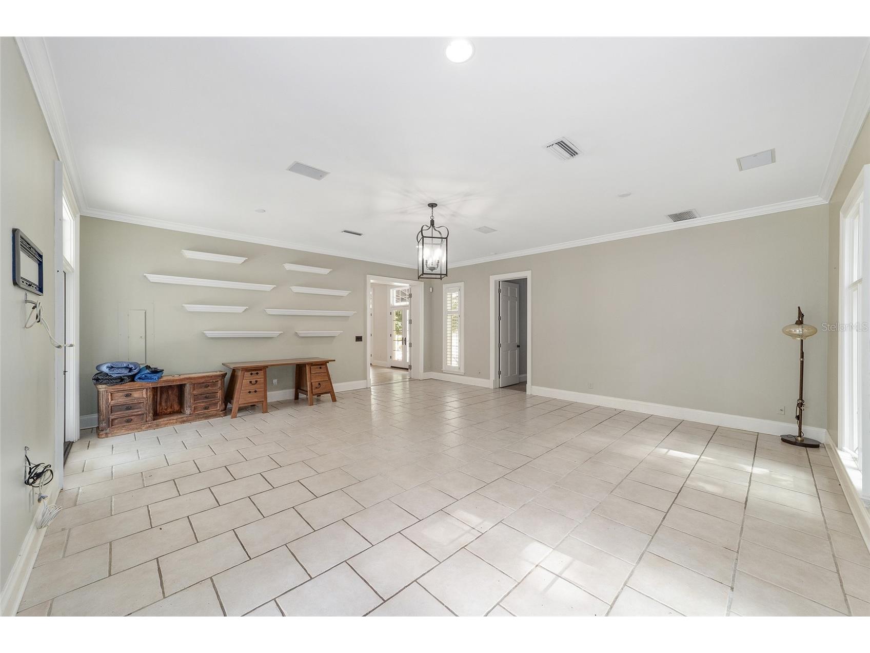 1251 SW 43rd Place Ocala FL 34471 OM699183 image8