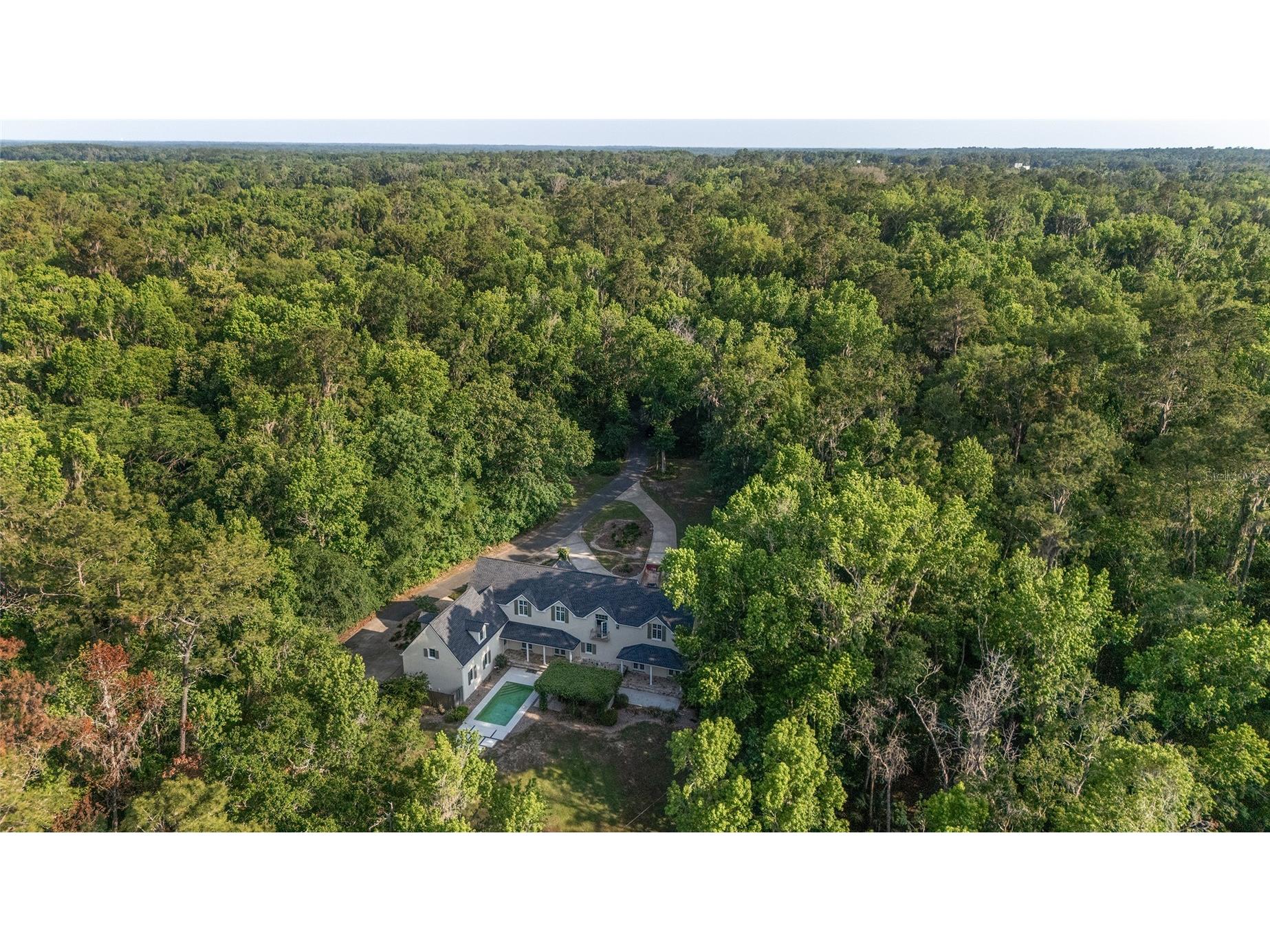 1251 SW 43rd Place Ocala FL 34471 OM699183 image80