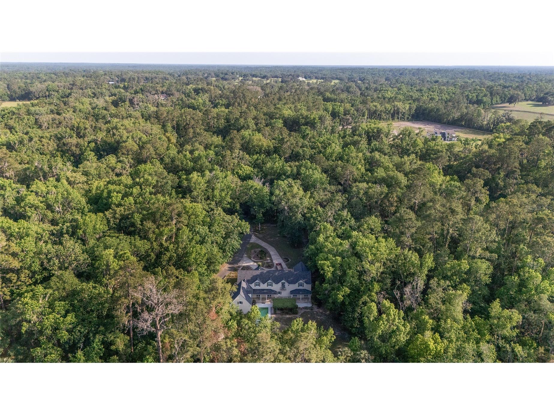 1251 SW 43rd Place Ocala FL 34471 OM699183 image81