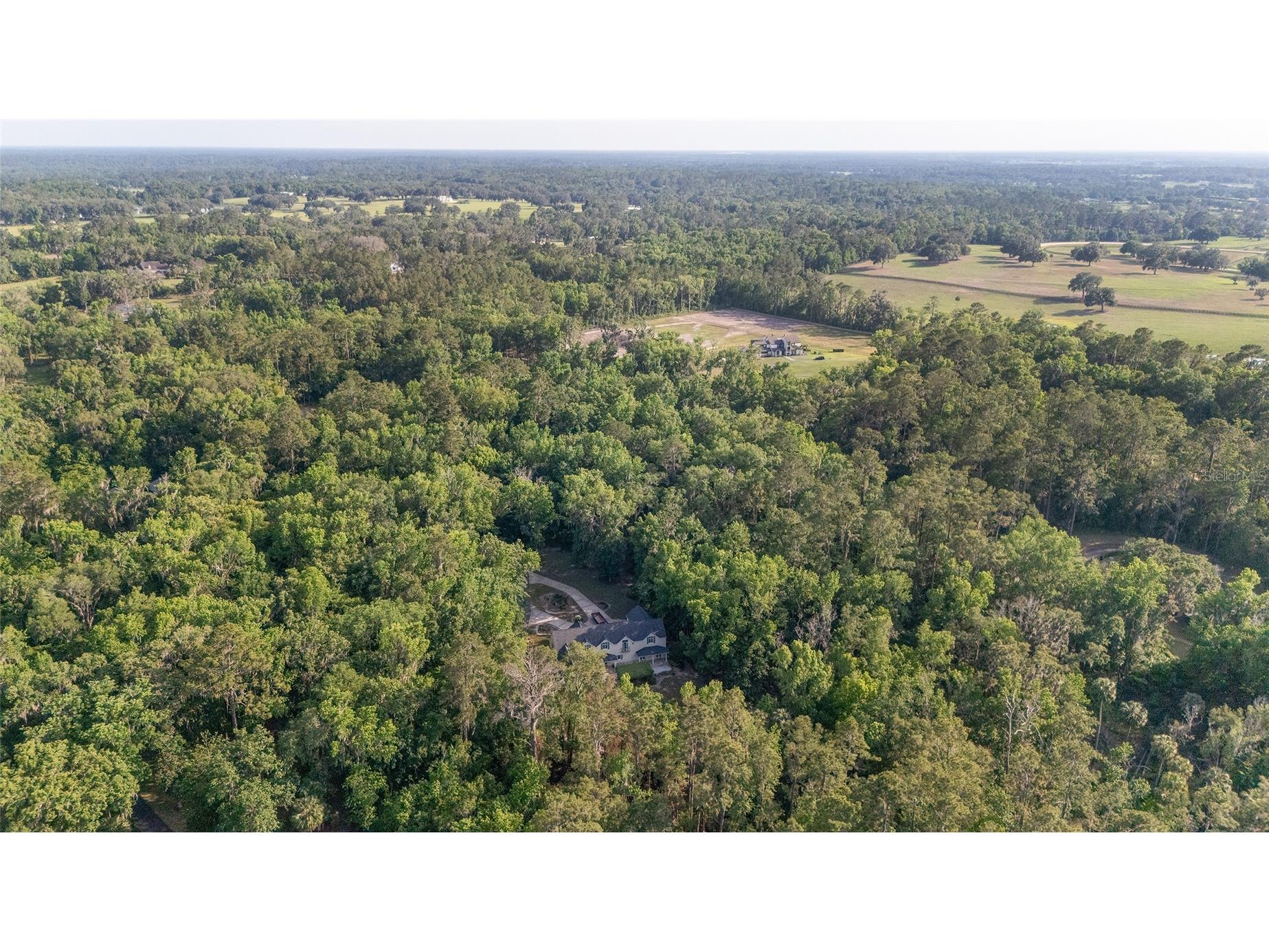 1251 SW 43rd Place Ocala FL 34471 OM699183 image82