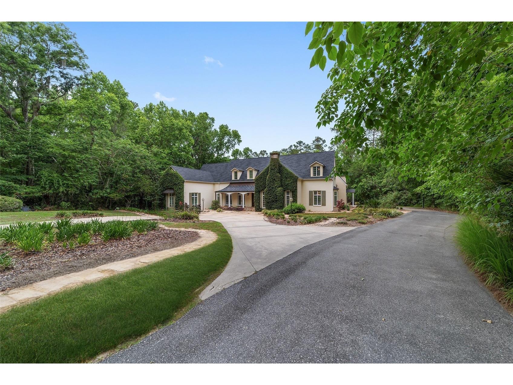 1251 SW 43rd Place Ocala FL 34471 OM699183 image83