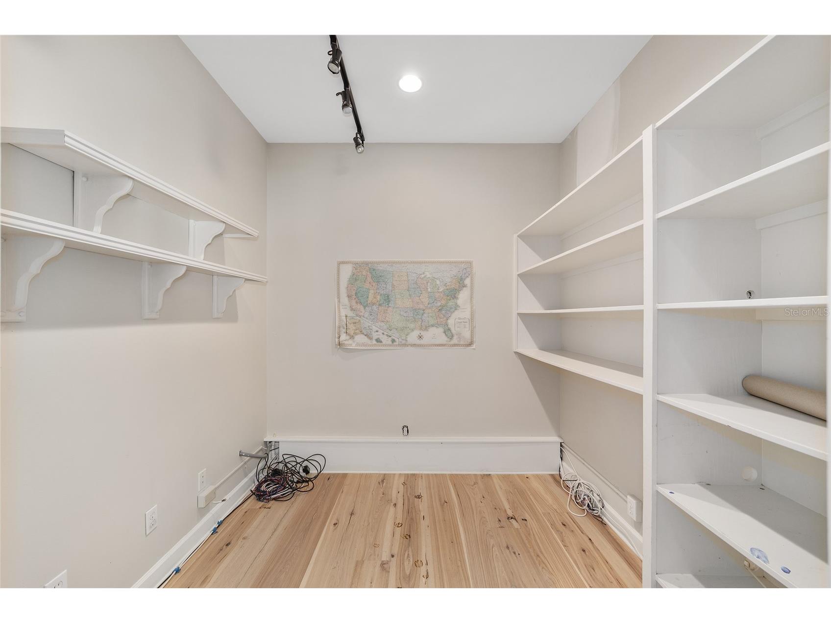 1251 SW 43rd Place Ocala FL 34471 OM699183 image9