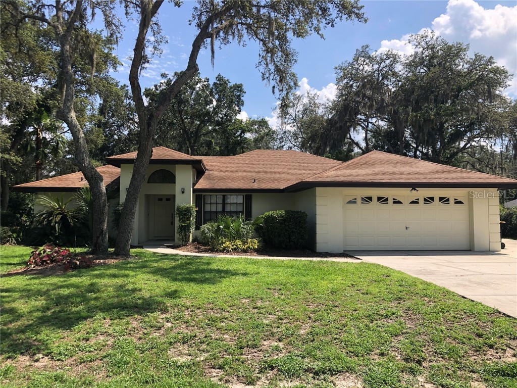 1251 Timberidge Drive Lakeland FL 33809 L4938002 image1