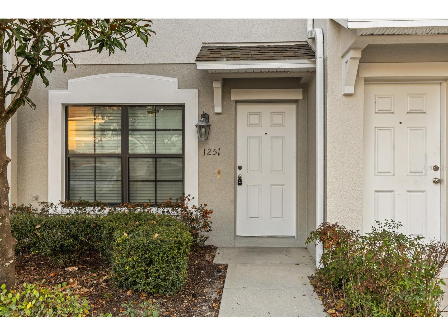 1251 Trillium Park Lane Sanford FL 32773 O6382398 image1