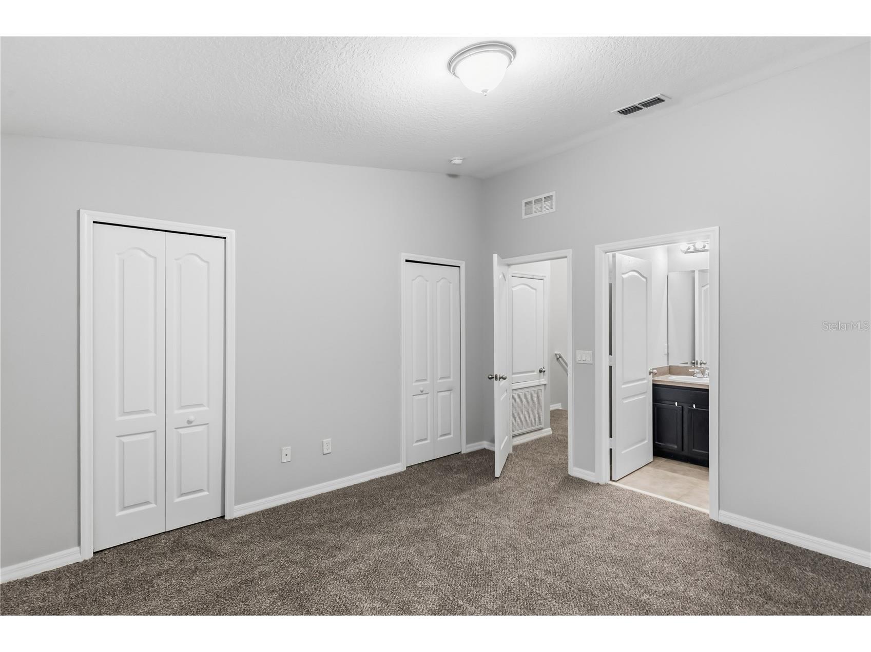 1251 Trillium Park Lane Sanford FL 32773 O6382398 image11