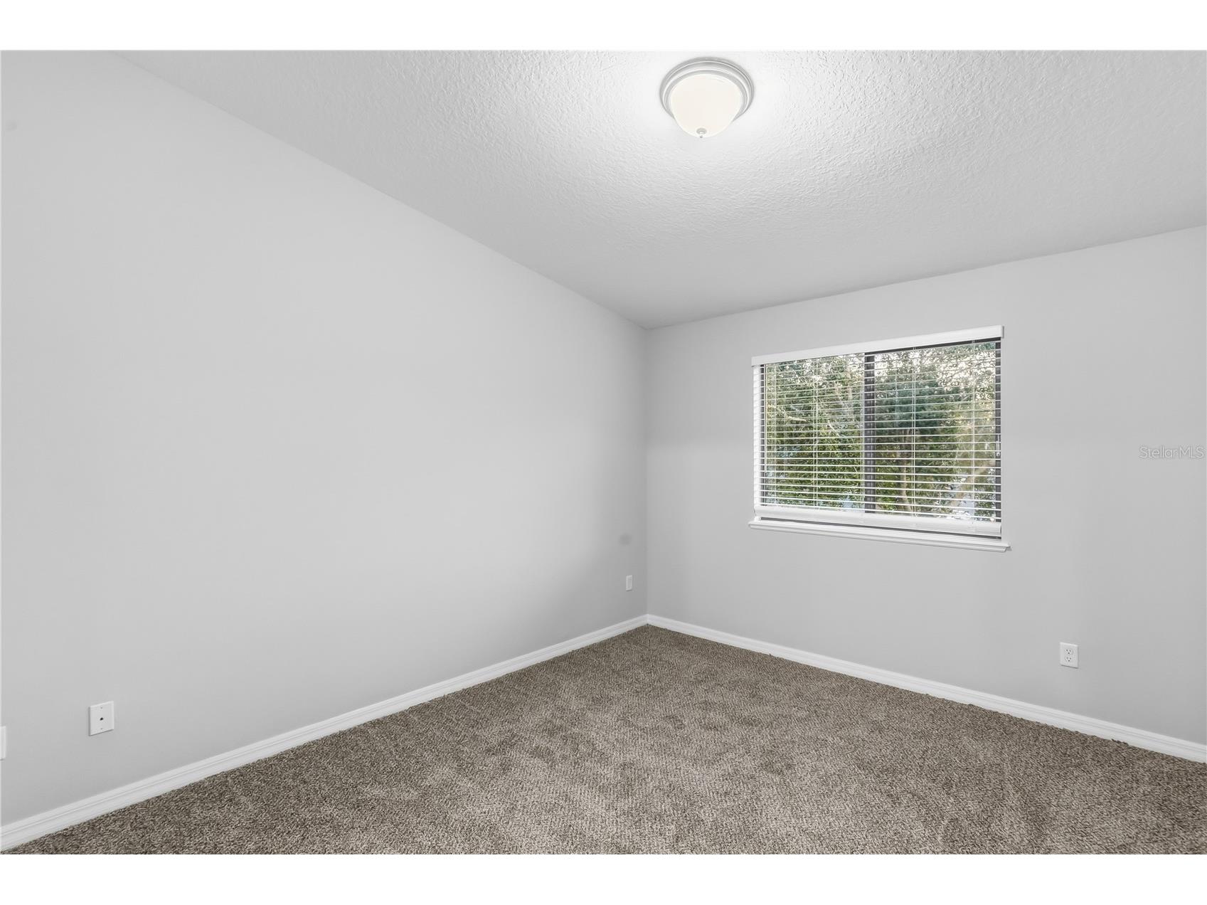 1251 Trillium Park Lane Sanford FL 32773 O6382398 image12