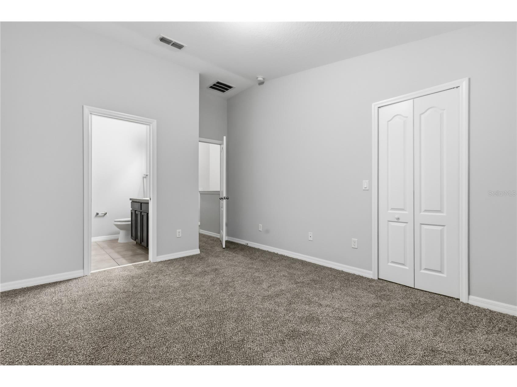1251 Trillium Park Lane Sanford FL 32773 O6382398 image13