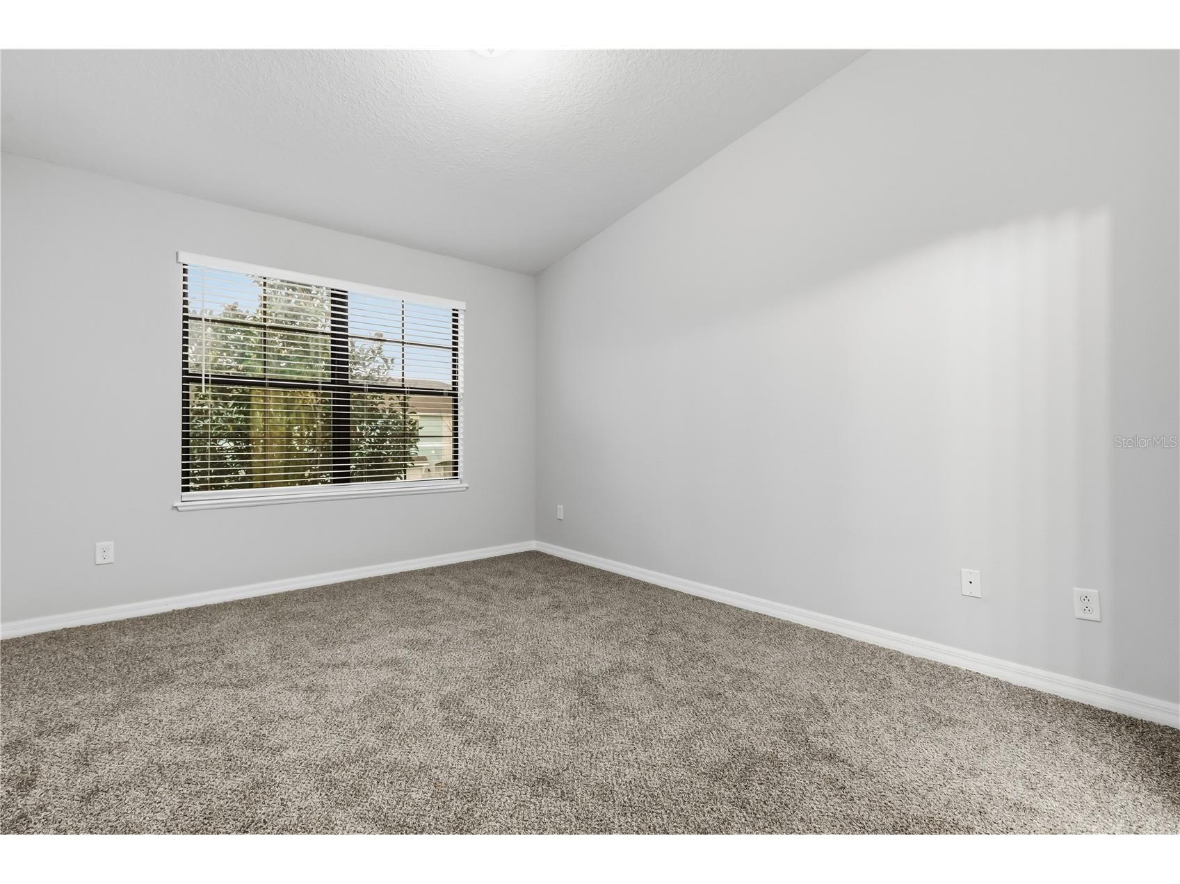 1251 Trillium Park Lane Sanford FL 32773 O6382398 image14