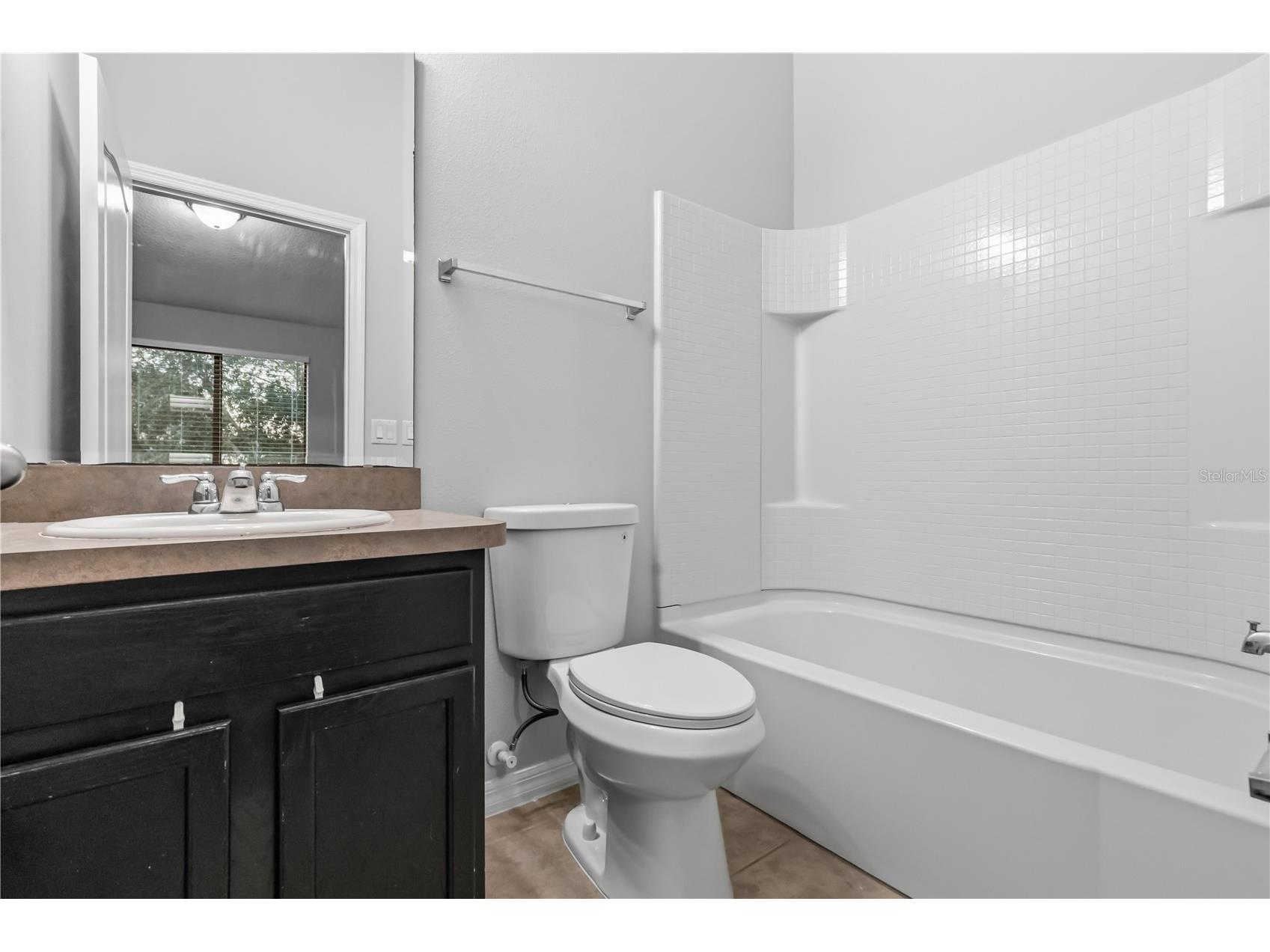 1251 Trillium Park Lane Sanford FL 32773 O6382398 image15
