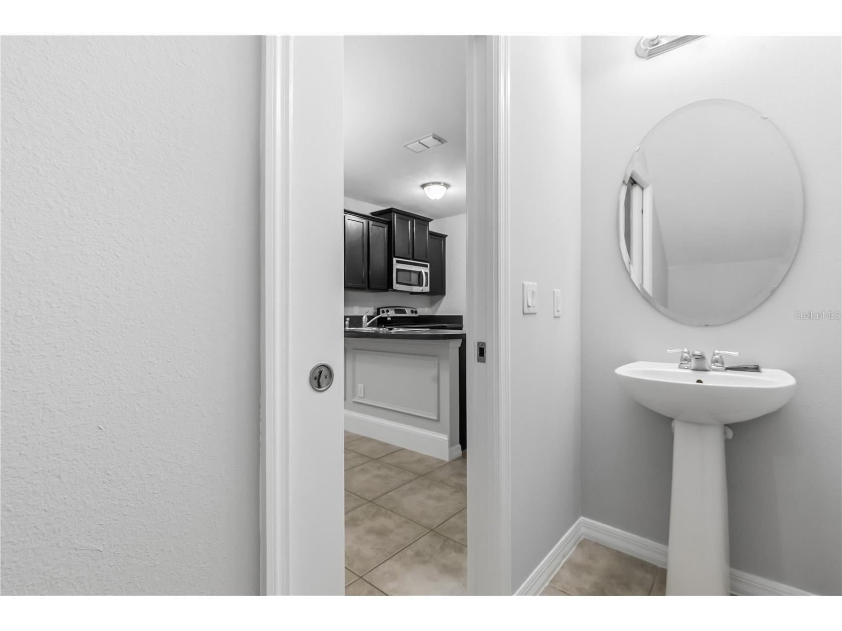 1251 Trillium Park Lane Sanford FL 32773 O6382398 image16