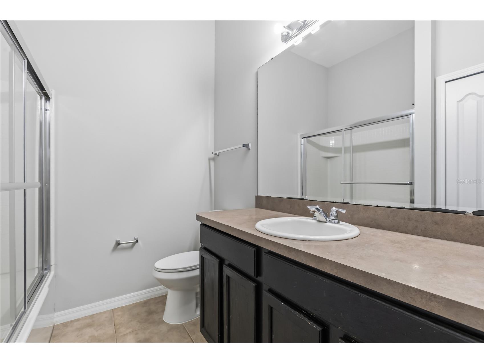 1251 Trillium Park Lane Sanford FL 32773 O6382398 image17