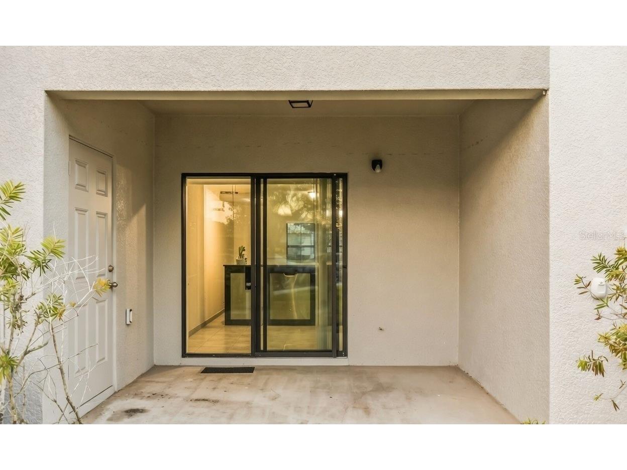 1251 Trillium Park Lane Sanford FL 32773 O6382398 image18