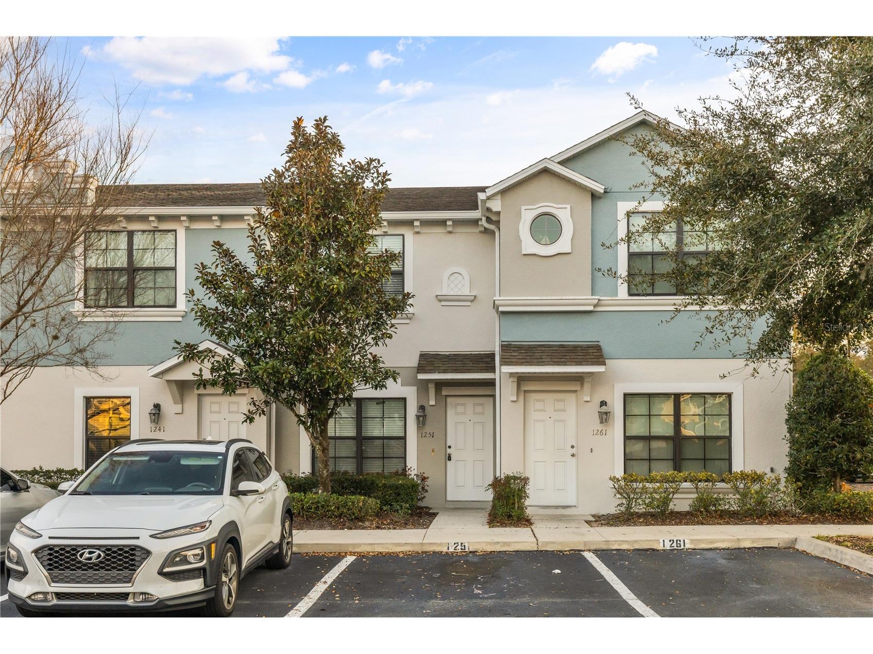 1251 Trillium Park Lane Sanford FL 32773 O6382398 image2