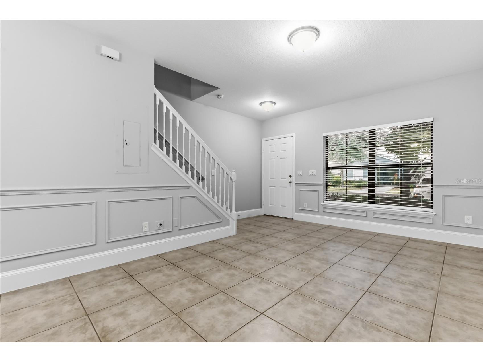 1251 Trillium Park Lane Sanford FL 32773 O6382398 image3