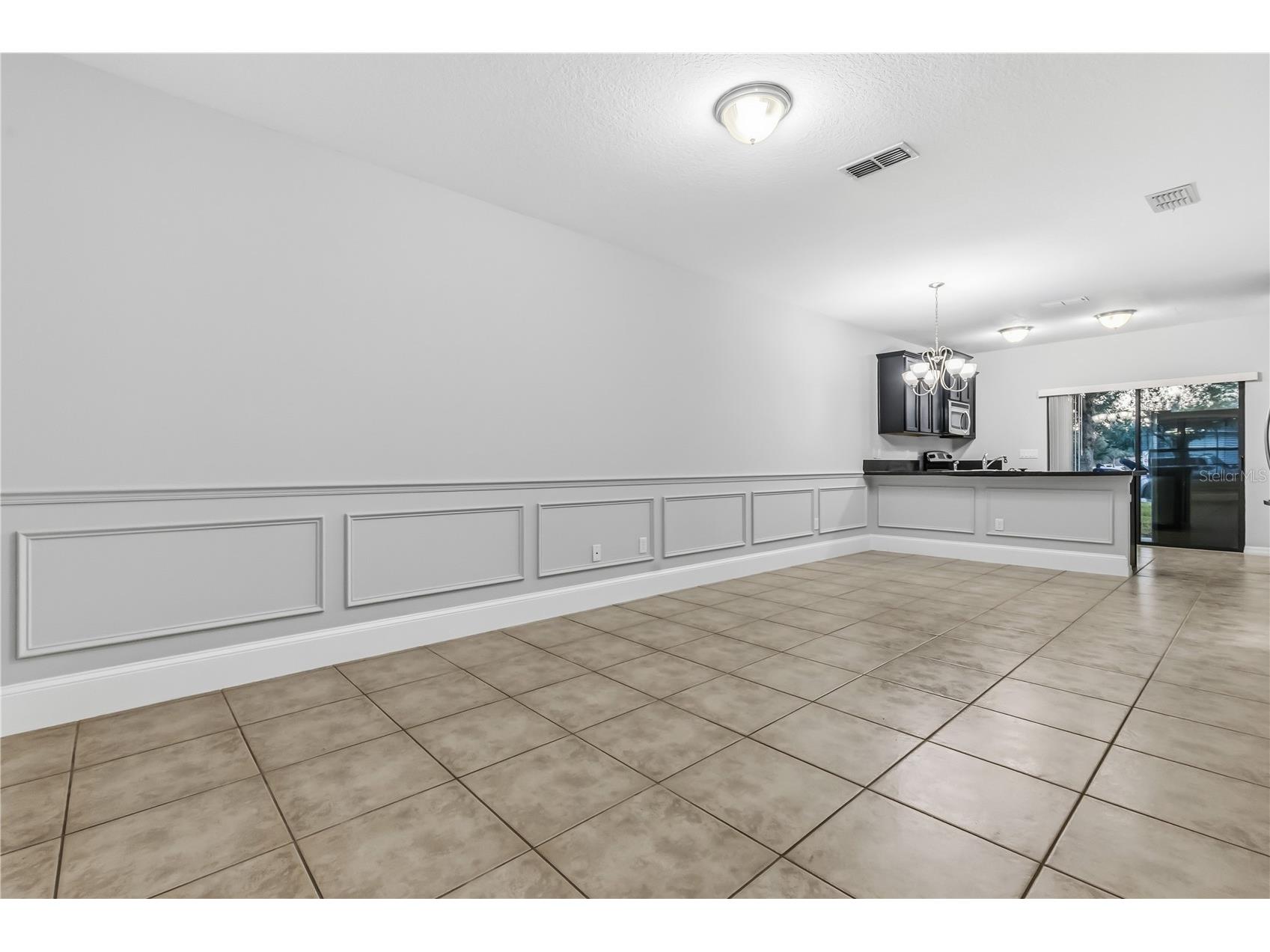 1251 Trillium Park Lane Sanford FL 32773 O6382398 image4