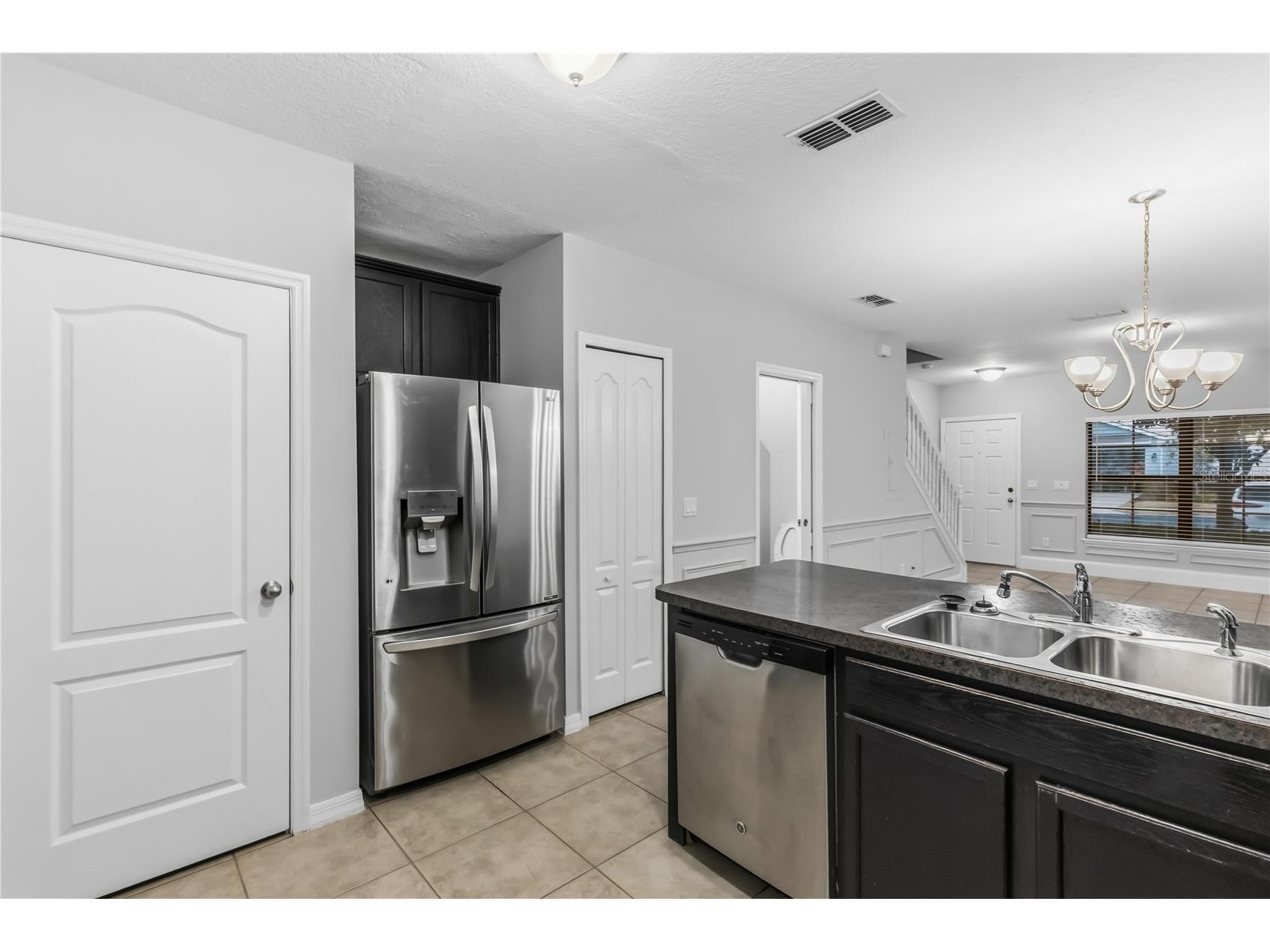 1251 Trillium Park Lane Sanford FL 32773 O6382398 image5