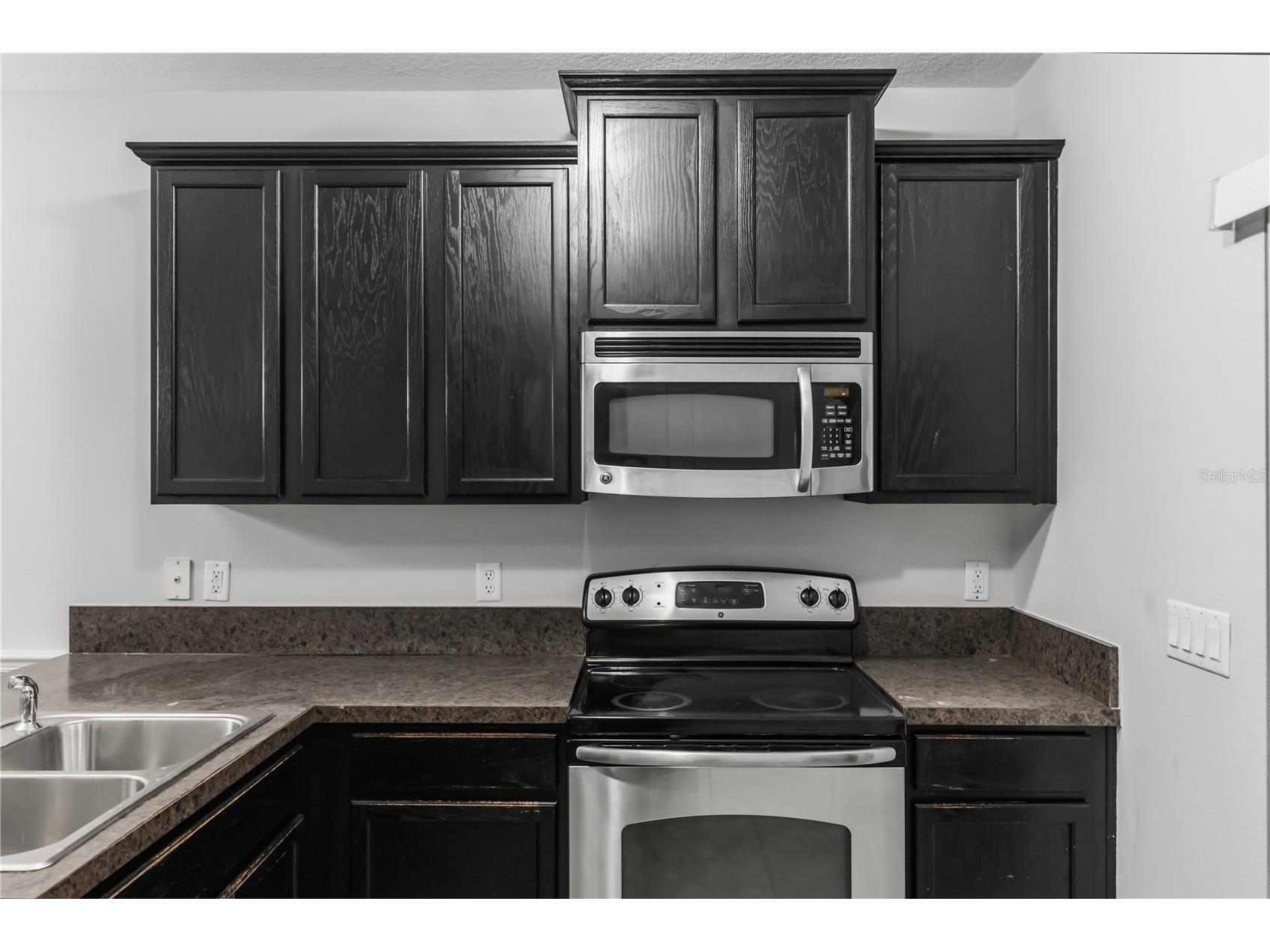 1251 Trillium Park Lane Sanford FL 32773 O6382398 image6