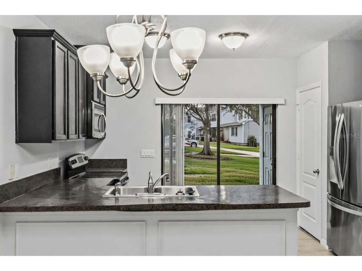 1251 Trillium Park Lane Sanford FL 32773 O6382398 image7