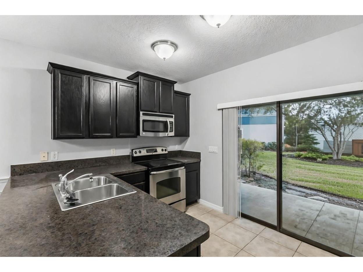 1251 Trillium Park Lane Sanford FL 32773 O6382398 image8