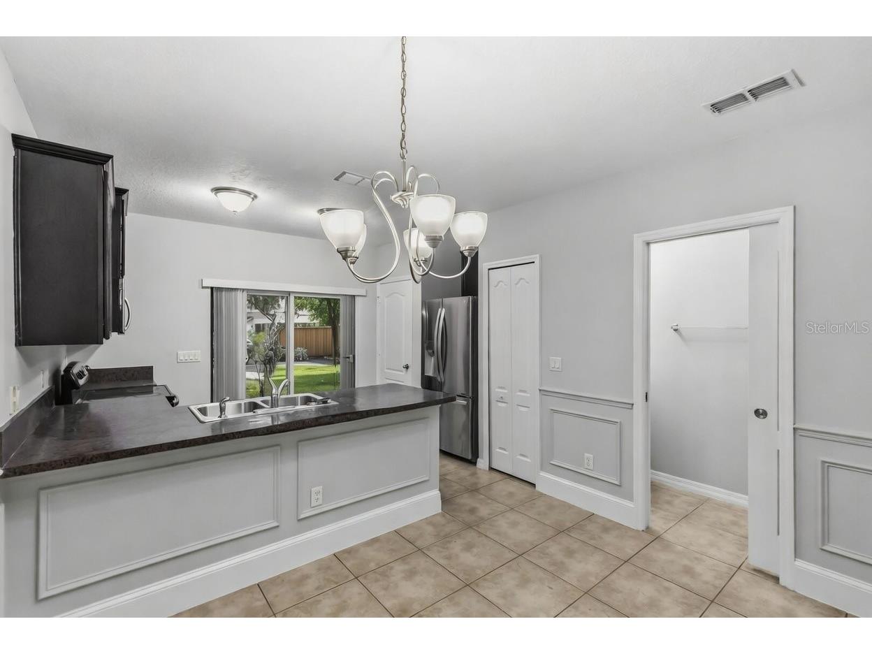 1251 Trillium Park Lane Sanford FL 32773 O6382398 image9