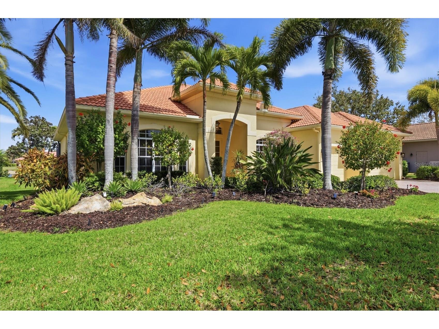 1251 Tuscany Boulevard Venice FL 34292 N6143359 image1